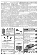 Seite 25 von AR Nr. 22 / 1952 vom 14.05