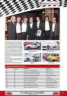 Seite 137 von SwissClassics Nr. 2 / 2010