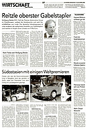 Seite 37 von AR Nr. 17 / 2002