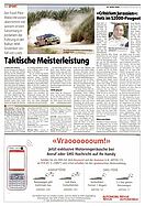 Seite 46 von AR Nr. 18 / 2008