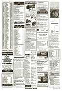 Seite 8 von AR Nr. 9 / 1997