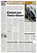 Seite 20 von AR Nr. 16 / 2006