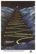 Seite 8 von AR Nr. 51 / 1998