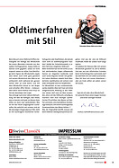 Seite 3 von SwissClassics Nr. 3 / 2010
