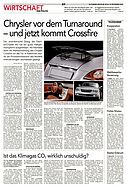 Seite 37 von AR Nr. 38 / 2002