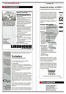 Seite 22 von AR Nr. 39 / 2006