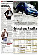 Seite 2 von AR Nr. 36 / 2006