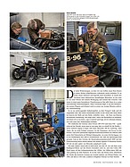 Seite 81 von Octane Nr. 24 / 2016