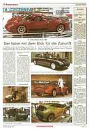 Seite 37 von AR Nr. 45 / 1997