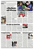 Seite 19 von AR Nr. 38 / 2006