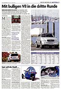 Seite 7 von AR Nr. 34 / 2001