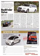 Seite 13 von AR Nr. 21 / 2008