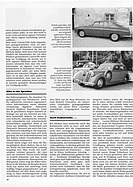 Seite 18 von Auto exklusiv Nr. 9 / 1987