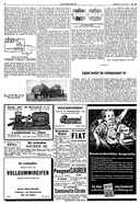 Seite 8 von AR Nr. 30 / 1945 vom 25.07