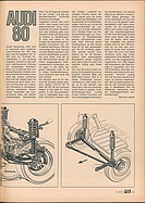 Seite 63 von auto motor und sport Nr. 15 / 1972