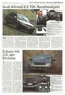 Page 13 of AR Nr. 47 / 2000