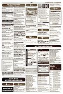 Seite 44 von AR Nr. 7 / 2002
