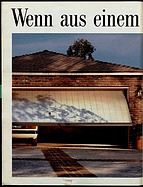 Seite 28 von ADAC Motorwelt Nr. 10 / 1993 vom 01.10