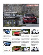 Seite 112 von Octane Nr. 36 / 2018