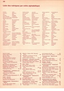 AR-Katalog 1962 Seite 26