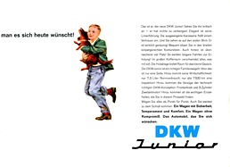 Teaserbild