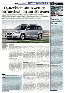 Seite 19 von AR Nr. 24 / 2009