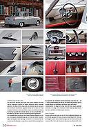 Seite 50 von SwissClassics Nr. 5 / 2019