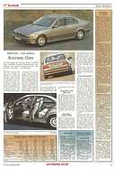 Seite 23 von AR Nr. 39 / 1995