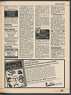Seite 95 von auto motor und sport Nr. 3 / 1981