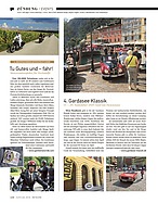 Seite 120 von Octane Nr. 32 / 2018