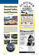 Seite 63 von SwissClassics Nr. 1 / 2007