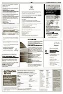 Seite 46 von AR Nr. 28 / 2002