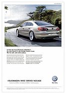 Seite 4 von AR Nr. 28 / 2008