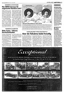 Seite 7 von AR Nr. 20 / 1999