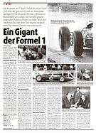 Seite 32 von AR Nr. 14 / 2008