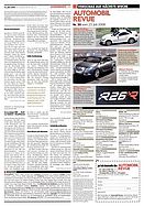 Seite 39 von AR Nr. 29 / 2008
