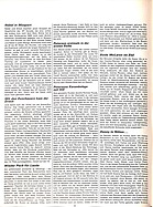 Seite 8 von Übersicht: Powerslide Nr. 11 / 1972 Titelseite