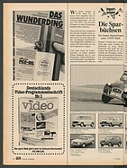 Teaserbild