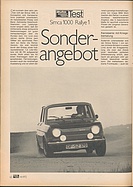 Teaserbild
