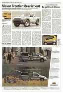 Seite 8 von AR Nr. 13 / 2000
