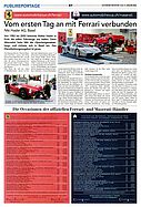 Seite 31 von AR Nr. 2 / 2006
