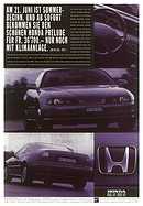 Seite 2 von AR Nr. 19 / 1995