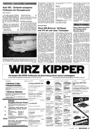 Seite 45 von AR Nr. 17 / 1977 vom 21.04
