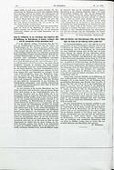 Seite 294 von ADAC Motorfahrer Nr. 15 / 1908 vom 10.04