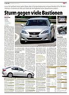 Seite 5 von AR Nr. 28 / 2006