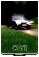 Seite 8 von AR Nr. 10 / 1981 vom 05.03