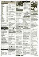 Seite 32 von AR Nr. 28 / 1997