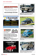 Seite 98 von SwissClassics Nr. 1 / 2017
