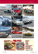 Seite 25 von SwissClassics Nr. 1 / 2007