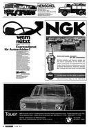 Seite 20 von AR Nr. 10 / 1968 vom 07.03